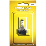 Tungsram H11B Standard head lamps Automotive Bulb