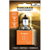 Tungsram 9007NH Nighthawk head lamps Automotive Bulb