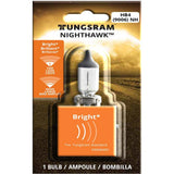 Tungsram 9006NH Nighthawk head lamps Automotive Bulb