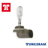 Tungsram - 93116363 - BulbAmerica