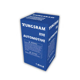 Tungsram 898 UNIT Standard Fog Lamps Automotive Bulb