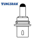 Tungsram - 93116384 - BulbAmerica