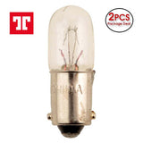 2Pk - Tungsram 1891 Standard Miniatures Automotive Bulb