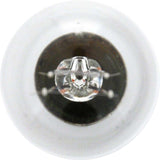 2Pk - Tungsram 1157 Standard Miniatures Automotive Bulb - BulbAmerica