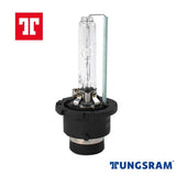 Tungsram D4S UNIT (HID) Discharge Automotive Bulb