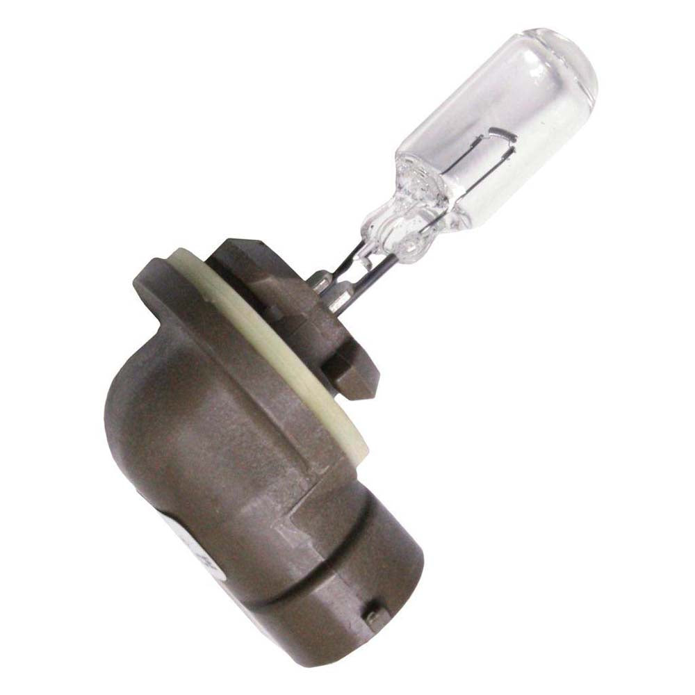Tungsram 894 Standard Fog Lamps - Automotive Bulb