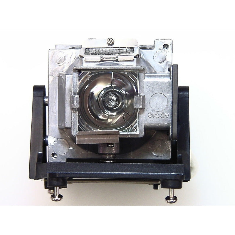 Planar 997-3443-00 Projector Housing with Genuine Original OEM Bulb
