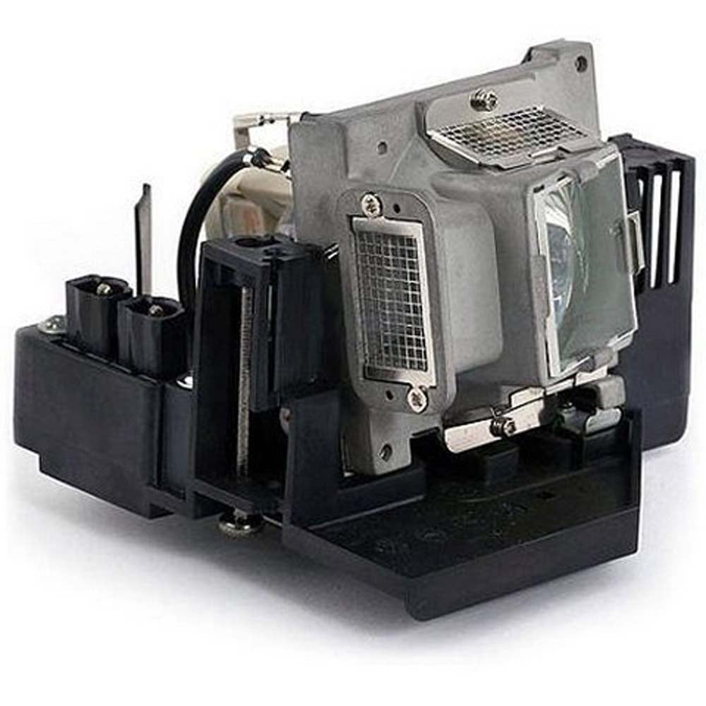Barco R9832749 Projector Lamp with Original OEM Bulb Inside
