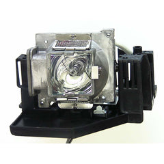 Planar 997-5950-00 Projector Lamp with Original OEM Bulb Inside