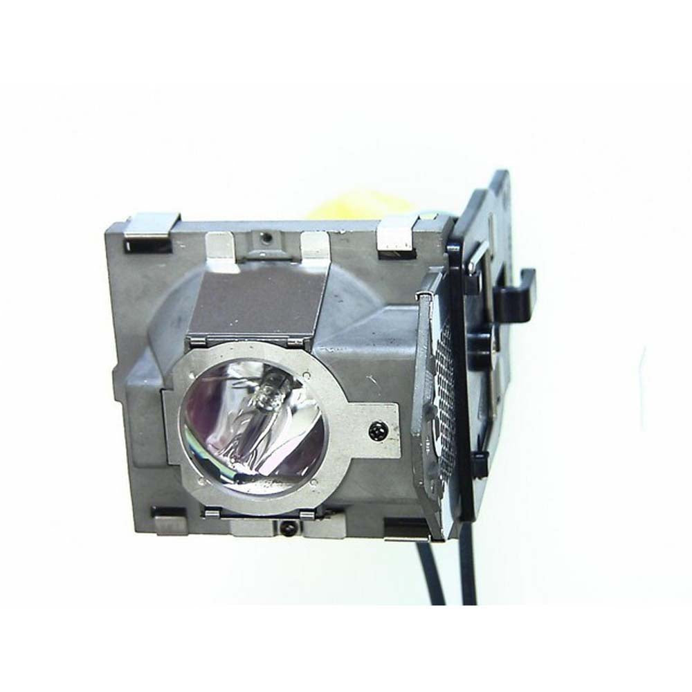 BenQ SP920 Right Projector Lamp with Original OEM Bulb Inside
