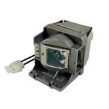Optoma S313 Assembly Lamp with Quality Projector Bulb Inside