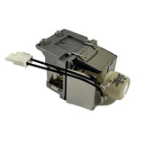 Optoma - BL-FU190C-FP_31 - BulbAmerica