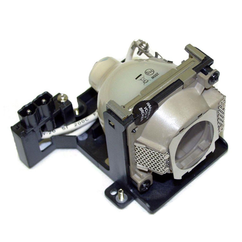 Ask Proxima A2275 Projector Housing with Genuine Original OEM Bulb