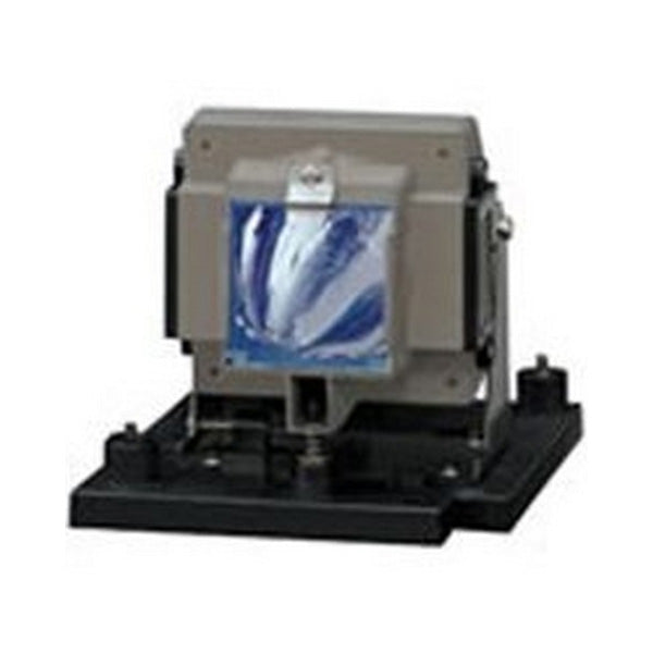 Eiki AH-50002 Assembly Lamp with Quality Projector Bulb Inside