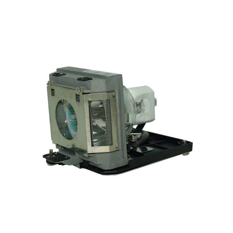 Eiki EIP-2600 Assembly Lamp with Quality Projector Bulb Inside