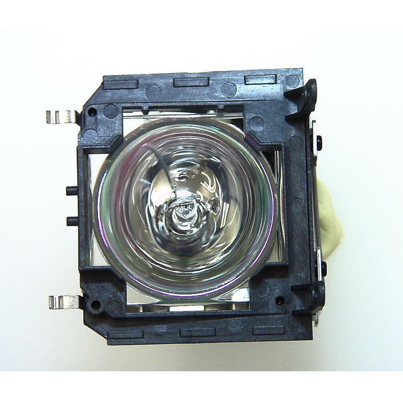 LG AJ-LAH2 Assembly Lamp with Quality Projector Bulb Inside