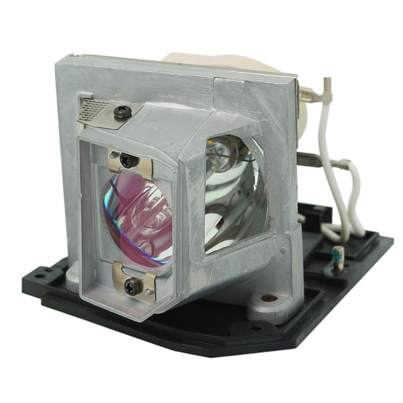 LG AJ-LBX2B Assembly Lamp with Quality Projector Bulb Inside