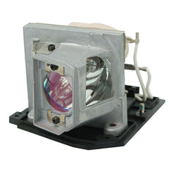 LG BW286 Assembly Lamp with Quality Projector Bulb Inside