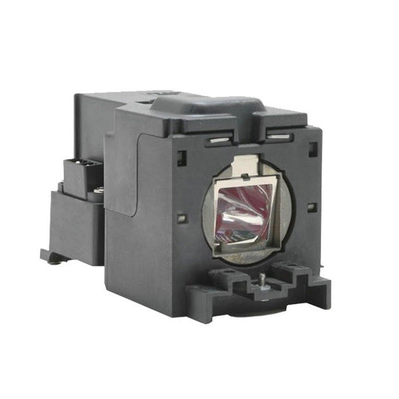 LG AJ-LBX50 Assembly Lamp with Quality Projector Bulb Inside