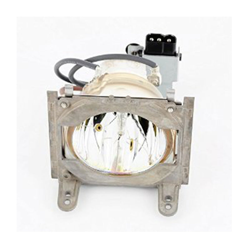 LG DX535 Assembly Lamp with Quality Projector Bulb Inside