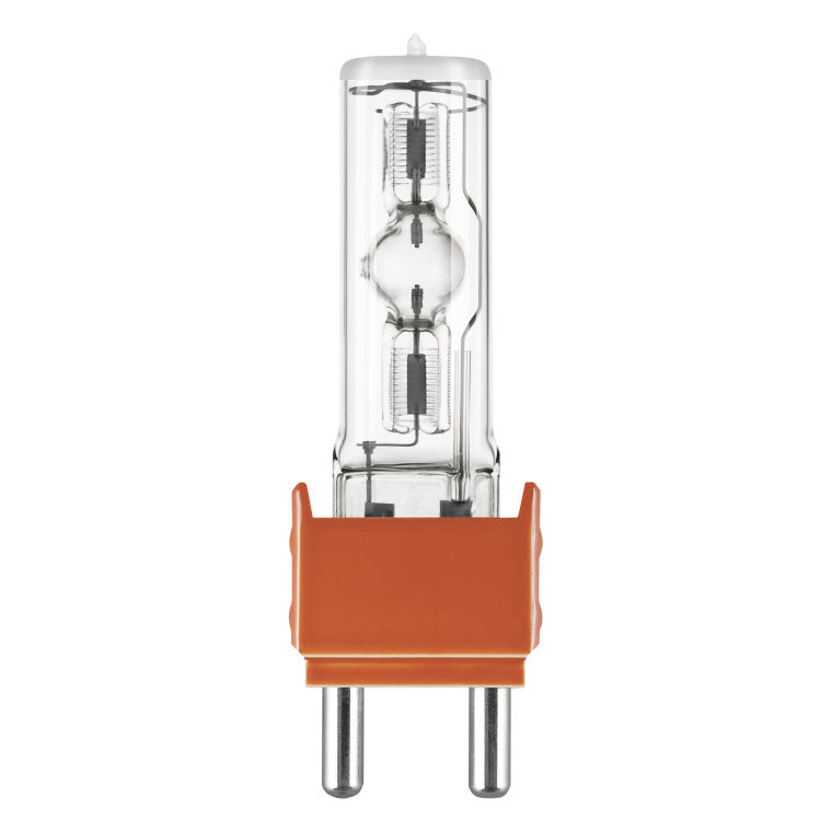 1200w HID Replacement Bulb for 55077 HMI Digital 1200watt Lamp