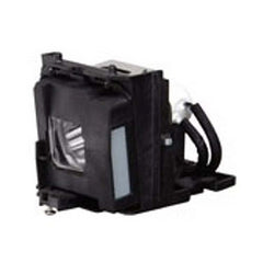 Sharp XR-32S-L Projector Lamp with Original OEM Bulb Inside