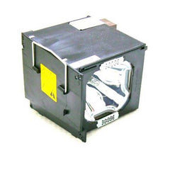 Sharp ANK12LP1 Projector Lamp with Original OEM Bulb Inside