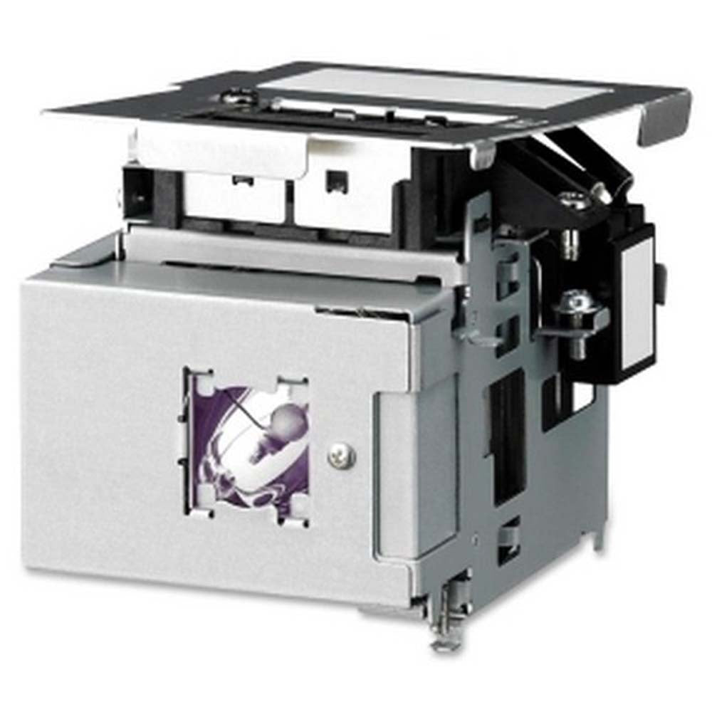 Sharp PG-LX3000 Projector Lamp with Original OEM Bulb Inside