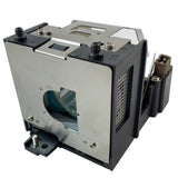 Sharp XR-20X Assembly Lamp with Quality Projector Bulb Inside