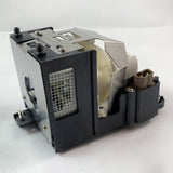 Sharp - AN-XR20LP_18 - BulbAmerica