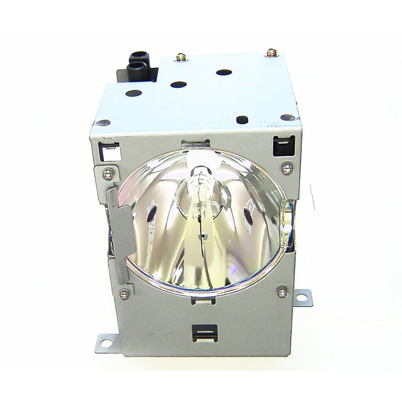 Toshiba APTILAMP Assembly Lamp with Quality Projector Bulb Inside