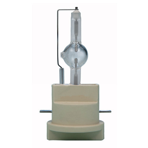 Robe ColorBeam 700 - Osram Original OEM Replacement Lamp