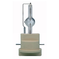 OSRAM HTI 700W/60/P50 LOK-IT Metal Halide Bulb