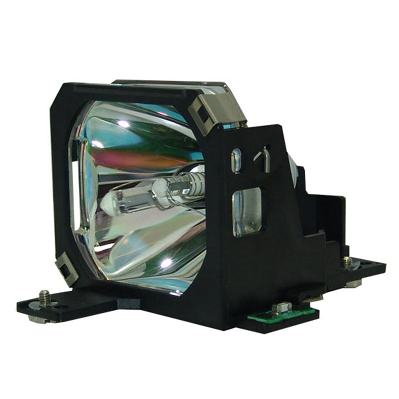 JVC BHNEV13H010L03 Assembly Lamp with Quality Projector Bulb Inside