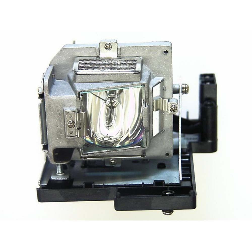 Optoma TS522 Projector Lamp with Original OEM Bulb Inside
