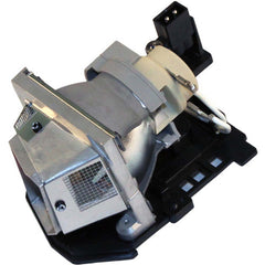 Optoma S330+ Projector Lamp with Original OEM Bulb Inside