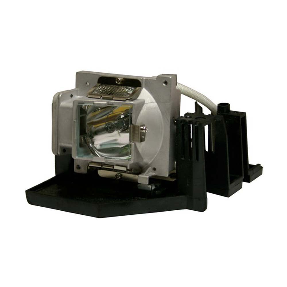 Vivitek D732MX Assembly Lamp with Quality Projector Bulb Inside