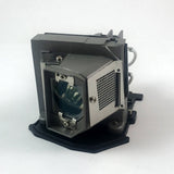 Optoma - BL-FP200H-FP_6 - BulbAmerica