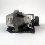 Optoma PRO360W Assembly Lamp with Quality Projector Bulb Inside_1