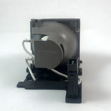 Optoma PRO360W Assembly Lamp with Quality Projector Bulb Inside - BulbAmerica