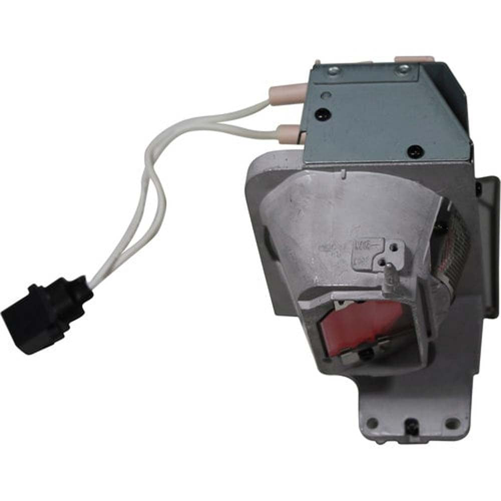 Optoma X400+ Projector Lamp with Original OEM Bulb Inside