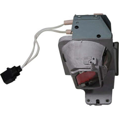 Optoma W400 Projector Lamp with Original OEM Bulb Inside