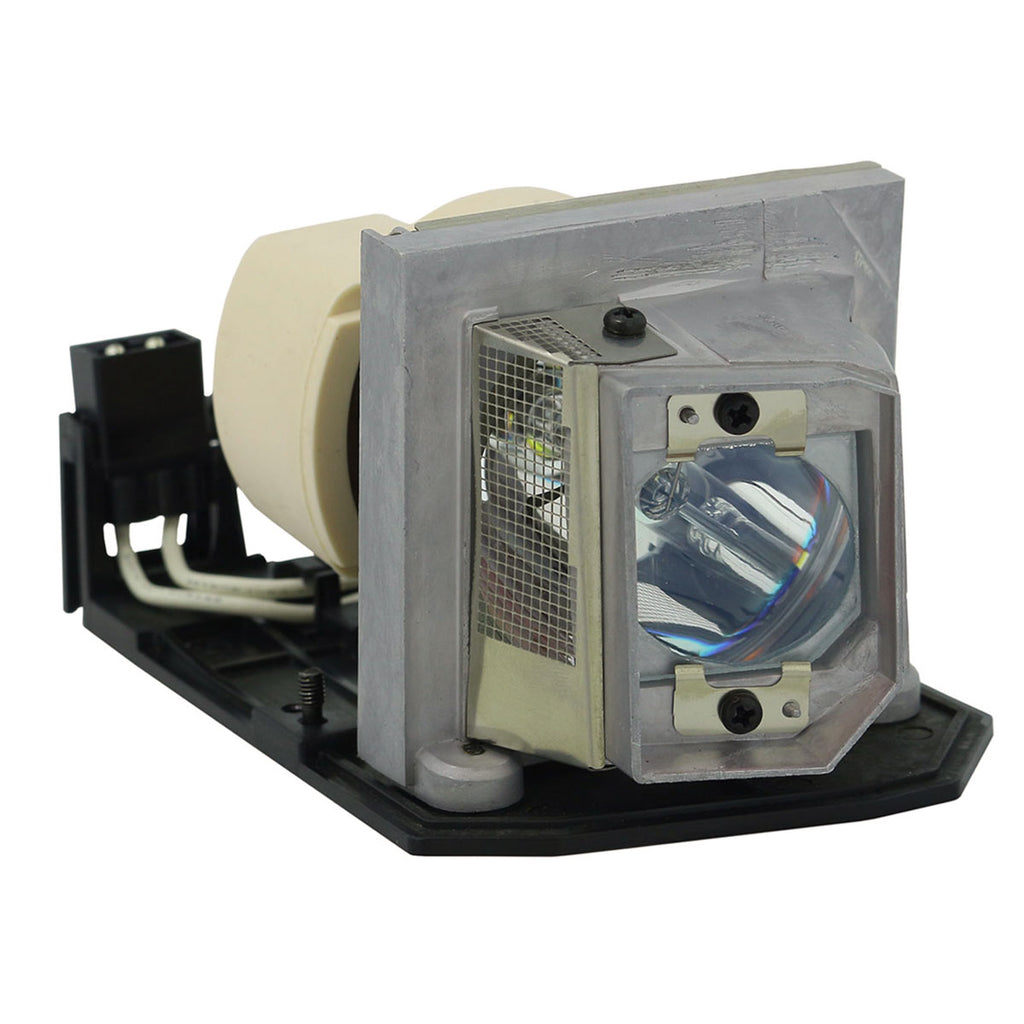Optoma BL-FU240A - Projector Lamp