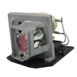 Optoma - BL-FP230D-OEM_4 - BulbAmerica