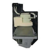 Optoma TW6153D Projector Cage Assembly with Projector Bulb Inside - BulbAmerica