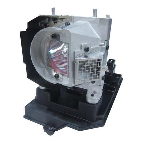 Optoma TX565UT-3D Assembly Lamp with Quality Projector Bulb Inside