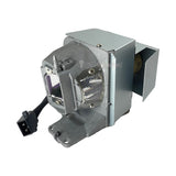 Optoma EH336 Projector Lamp with Original OEM Bulb Inside - BulbAmerica