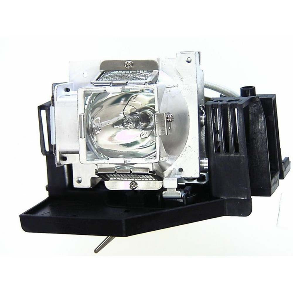 3M AD40X Projector Lamp with Original OEM Bulb Inside