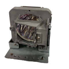 Optoma EH460ST Projector Lamp with Original OEM Bulb Inside