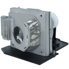 Optoma HD80 Assembly Lamp with Quality Projector Bulb Inside